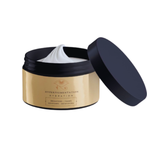 Hyperpigmentation Hydration Body Butter