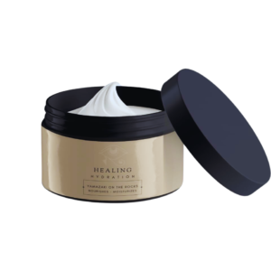Healing Hydration Body Butter