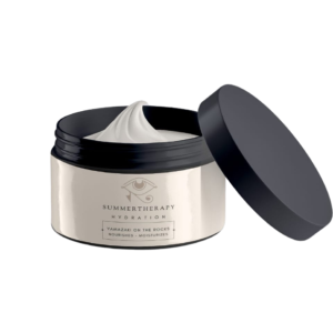 Summer Therapy Hydration Body Butter